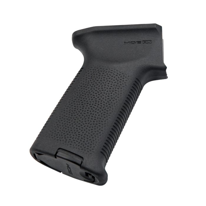 Руків'я пістолетне Magpul MOE AK GRIP для AK47/AK74 MAG523