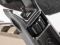 Мушка складана бокова Magpul MBUS Pro Offset Sight Front Black