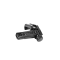 Комплект складаних бокових прицільних пристосувань Magpul MBUS Pro Offset Sight