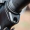 База антабки Magpul ASAP QD на ресивер AR15 MAG529