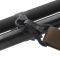 Антабка Magpul Paraclip для ременя MS1 або адаптерів (швидкознімна) MAG541