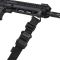 Антабка-адаптер для ременя Magpul QD Paraclip MAG542