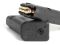 Магазин Magpul PMAG 17 GL9 для Glock G17 на 17 набоїв 9x19 mm (MAG546)