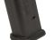 Магазин Magpul PMAG 17 GL9 для Glock G17 на 17 набоїв 9x19 mm (MAG546)