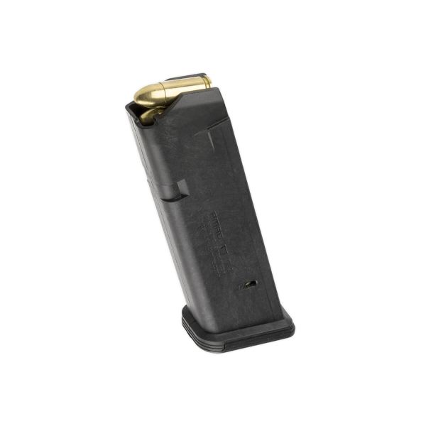 Магазин Magpul PMAG 17 GL9 для Glock G17 на 17 набоїв 9x19 mm (MAG546)