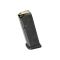 Магазин Magpul PMAG 17 GL9 для Glock G17 на 17 набоїв 9x19 mm (MAG546)