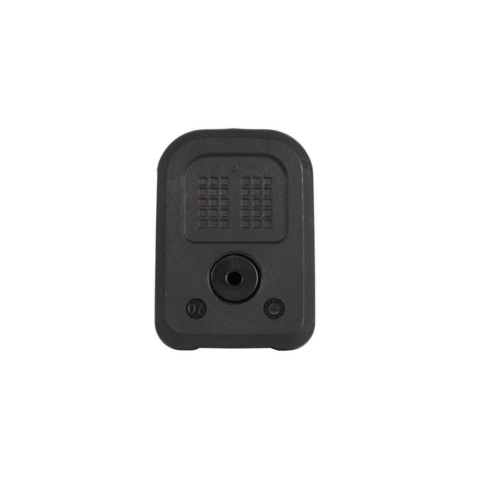 Магазин Magpul PMAG 17 GL9 для Glock G17 на 17 набоїв 9x19 mm (MAG546)