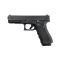 Магазин Magpul PMAG 17 GL9 для Glock G17 на 17 набоїв 9x19 mm (MAG546)