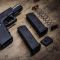 Магазин Magpul PMAG 17 GL9 для Glock G17 на 17 набоїв 9x19 mm (MAG546)