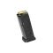 Магазин Magpul PMAG 15 GL9 для GLOCK G19 на 15 набоїв 9x19mm (MAG550)