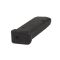 Магазин Magpul PMAG 15 GL9 для GLOCK G19 на 15 набоїв 9x19mm (MAG550)