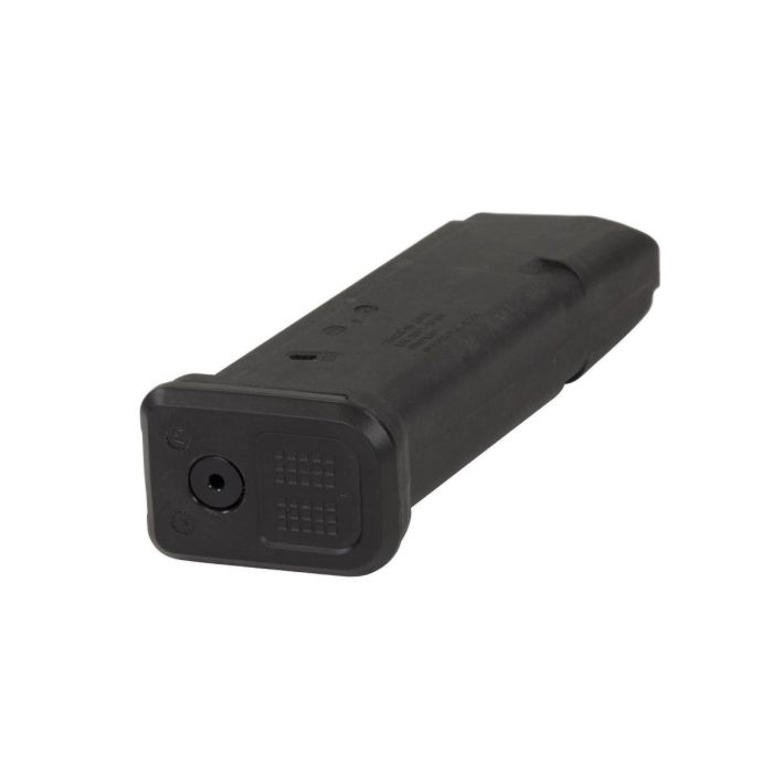 Магазин Magpul PMAG 15 GL9 для GLOCK G19 на 15 набоїв 9x19mm (MAG550)
