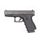 Магазин Magpul PMAG 15 GL9 для GLOCK G19 на 15 набоїв 9x19mm (MAG550)