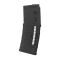 Магазин Magpul PMAG GEN M3 з віконцем для AR/M4 на 30 патронів 5,56x45mm/.223Rem (MAG556-BLK)