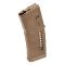 Магазин Magpul PMAG GEN M3 з вікном для AR/M4 на 30 патронів .223Rem Coyote (MAG556-MCT)