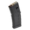 Магазин Magpul PMAG GEN M3 для AR/M4 на 30 патронів 5,56x45mm/.223Rem (MAG557-BLK)