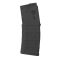 Магазин Magpul PMAG GEN M3 для AR/M4 на 30 патронів 5,56x45mm/.223Rem (MAG557-BLK)