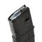 Магазин Magpul PMAG GEN M3 для AR/M4 на 30 патронів 5,56x45mm/.223Rem (MAG557-BLK)