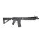 Магазин Magpul PMAG GEN M3 для AR/M4 на 30 патронів 5,56x45mm/.223Rem (MAG557-BLK)