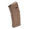 Магазин Magpul PMAG GEN M3 для AR/M4 на 30 патронів 5,56x45mm/.223Rem Coyote (MAG557-MCT)