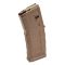 Магазин Magpul PMAG GEN M3 для AR/M4 на 30 патронів 5,56x45mm/.223Rem Coyote (MAG557-MCT)