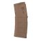 Магазин Magpul PMAG GEN M3 для AR/M4 на 30 патронів 5,56x45mm/.223Rem Coyote (MAG557-MCT)