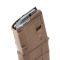 Магазин Magpul PMAG GEN M3 для AR/M4 на 30 патронів 5,56x45mm/.223Rem Coyote (MAG557-MCT)