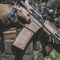 Магазин Magpul PMAG GEN M3 для AR/M4 на 30 патронів 5,56x45mm/.223Rem Coyote (MAG557-MCT)
