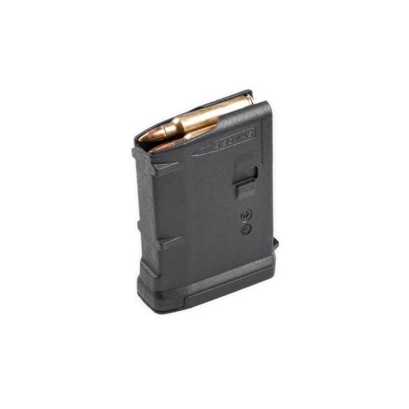 Магазин Magpul PMAG GEN M3 для AR/M4 на 10 патронів 5,56x45mm/.223Rem MAG559