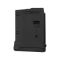 Магазин Magpul PMAG GEN M3 для AR/M4 на 10 патронів 5,56x45mm/.223Rem MAG559