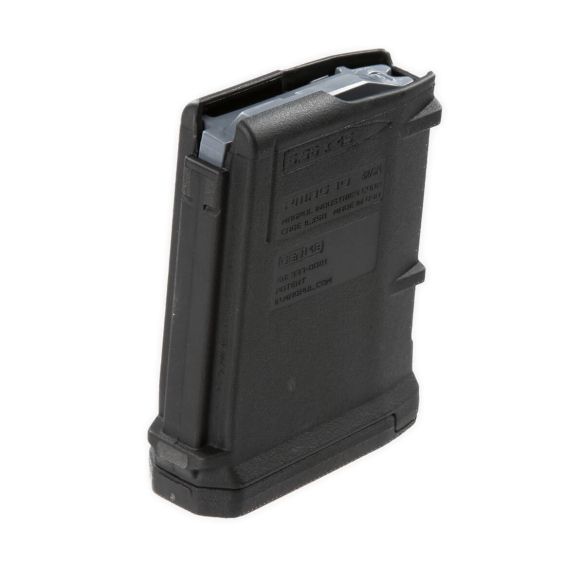 Магазин Magpul PMAG GEN M3 для AR/M4 на 10 патронів 5,56x45mm/.223Rem MAG559