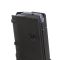 Магазин Magpul PMAG GEN M3 для AR/M4 на 20 патронів .223Rem (MAG560)