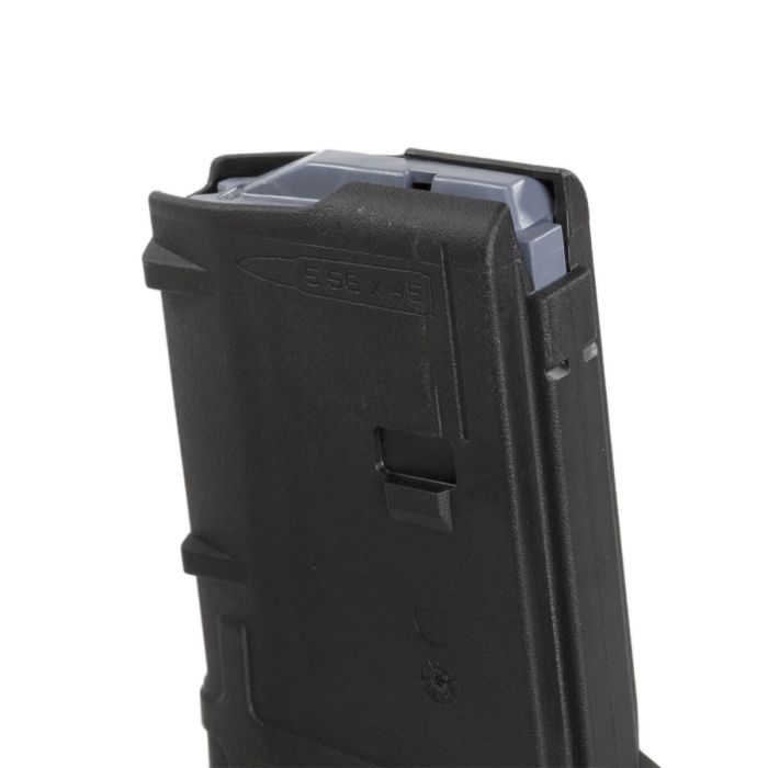 Магазин Magpul PMAG GEN M3 для AR/M4 на 20 патронів .223Rem (MAG560)