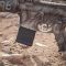 Магазин Magpul PMAG GEN M3 для AR/M4 на 20 патронів .223Rem (MAG560)