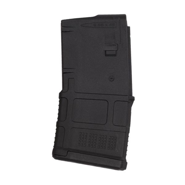 Магазин Magpul PMAG GEN M3 для AR/M4 на 20 патронів .223Rem (MAG560)