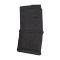 Магазин Magpul PMAG GEN M3 для AR/M4 на 20 патронів .223Rem (MAG560)