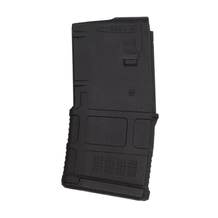 Магазин Magpul PMAG GEN M3 для AR/M4 на 20 патронів .223Rem (MAG560)
