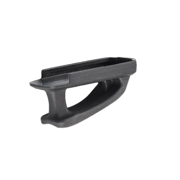 Накладки на магазин Magpul Ranger Plate Gen M3 5,56x45/.223 Rem, 3 шт (MAG561)