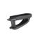 Накладки на магазин Magpul Ranger Plate Gen M3 5,56x45/.223 Rem, 3 шт (MAG561)