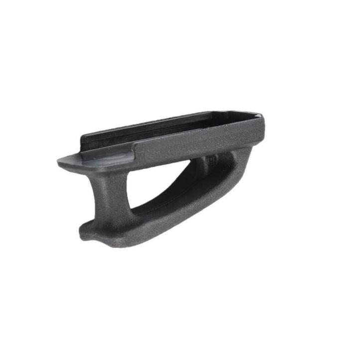 Накладки на магазин Magpul Ranger Plate Gen M3 5,56x45/.223 Rem, 3 шт (MAG561)
