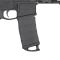 Накладки на магазин Magpul Ranger Plate Gen M3 5,56x45/.223 Rem, 3 шт (MAG561)