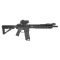 Накладки на магазин Magpul Ranger Plate Gen M3 5,56x45/.223 Rem, 3 шт (MAG561)