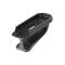 Накладки на магазин Magpul Ranger Plate Gen M3 5,56x45/.223 Rem, 3 шт (MAG561)