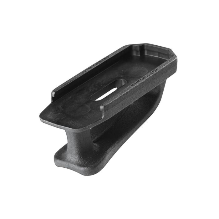 Накладки на магазин Magpul Ranger Plate Gen M3 5,56x45/.223 Rem, 3 шт (MAG561)