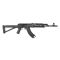 Накладки на магазин Magpul PMAG Ranger Plate – AK/AKM, 3 шт (MAG565-BLK)