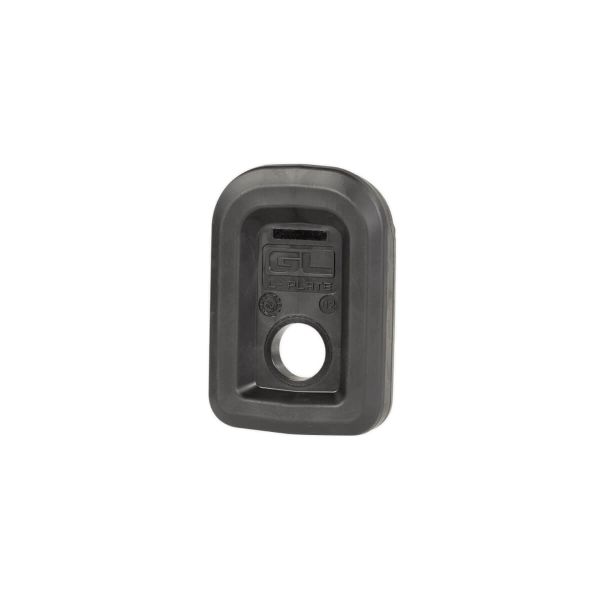 П’ята магазина Magpul GL L-Plate™ для Glock 9 mm MAG567-BLK (3 шт)