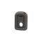 П’ята магазина Magpul GL L-Plate™ для Glock 9 mm MAG567-BLK (3 шт)