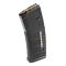 Магазин з віконцем Magpul PMAG GEN M2 MOE для AR/M4 на 30 набоїв 5,56x45mm/.223Rem (MAG570)