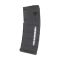 Магазин з віконцем Magpul PMAG GEN M2 MOE для AR/M4 на 30 набоїв 5,56x45mm/.223Rem (MAG570)