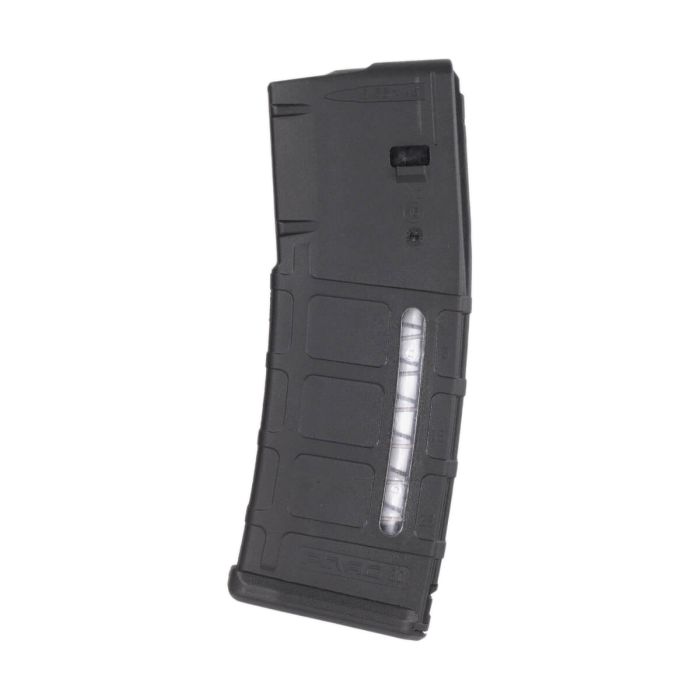 Магазин з віконцем Magpul PMAG GEN M2 MOE для AR/M4 на 30 набоїв 5,56x45mm/.223Rem (MAG570)